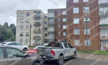 Dpto en Arriendo Condominio Brisas de la Ribera Valdivia
