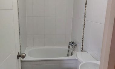 Dpto en Arriendo Condominio Brisas de la Ribera Valdivia