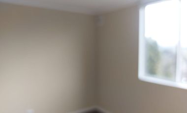 Dpto en Arriendo Condominio Brisas de la Ribera Valdivia