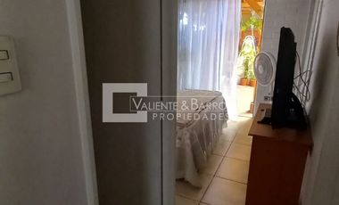 CASA EN ARRIENDO