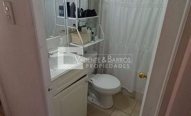 CASA EN ARRIENDO