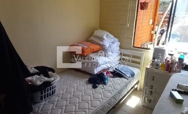 CASA EN ARRIENDO