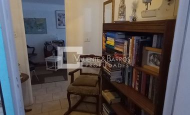 CASA EN ARRIENDO