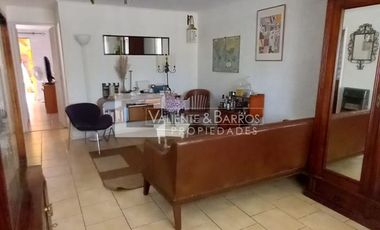 CASA EN ARRIENDO