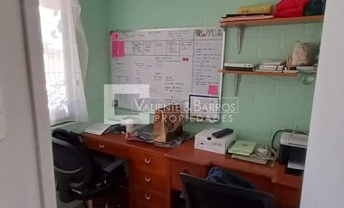 CASA EN ARRIENDO