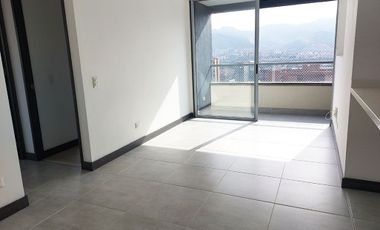 PR15615 Venta de apartamento en el sector Ciudad del Rio