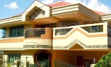 10BR House for Sale in Marikina City