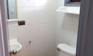 Regional, casa y 6 cabañas UF 10.350