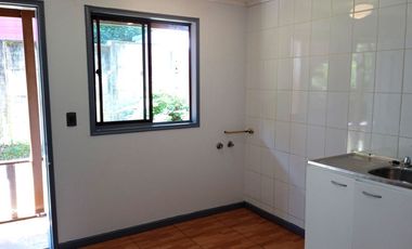 Regional, casa y 6 cabañas UF 10.350