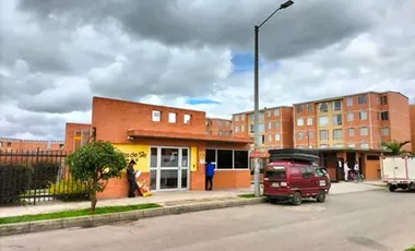 Apartamento en Venta en Verganzo, Tocancipá - Caminos de Sie agrupación 4