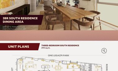 Green Townhome Sevina Park Binan Laguna