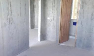 Apartamento en obra gris en venta en Girardot- Cundinamarca