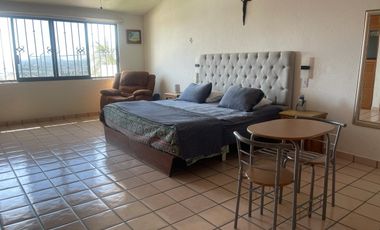FRACC LAS BRISAS VIGILANCIA