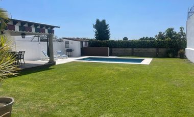 FRACC LAS BRISAS VIGILANCIA