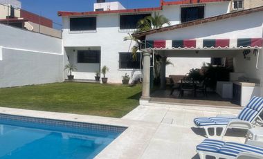 FRACC LAS BRISAS VIGILANCIA