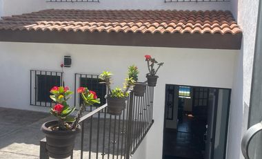 FRACC LAS BRISAS VIGILANCIA