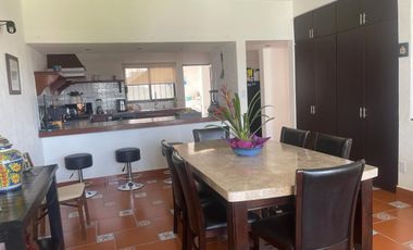 FRACC LAS BRISAS VIGILANCIA