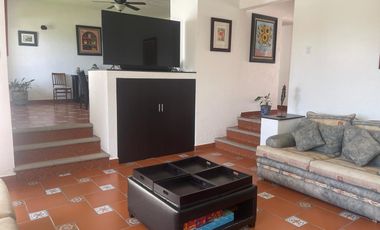 FRACC LAS BRISAS VIGILANCIA
