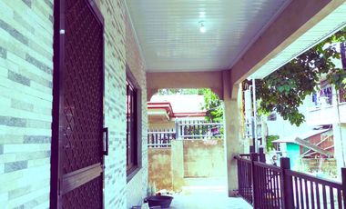 Unfinished House and Lot in Sunshine Village, Sison, Pangasinan