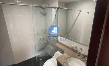 ARRIENDO AMOBLADO ALTOS CABECERA CARRERA 38