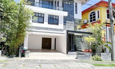 Verdana Homes Daang Hari  | House and lot FOR SALE AND RENT