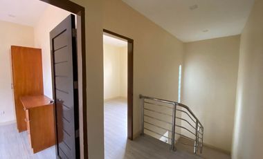 FOR RENT!!! Unfurnished 2 Bedrooms in Angeles City