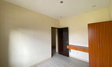 FOR RENT!!! Unfurnished 2 Bedrooms in Angeles City