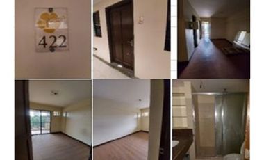 Condo Unit for sale in Lanai Building, Ohana Place, Las Pinas City Metro Manila