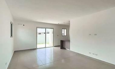 Casas en Costa Sur | ¡Townhome con Cashback! VILLASUR
