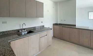 Casas en Costa Sur | ¡Townhome con Cashback! VILLASUR