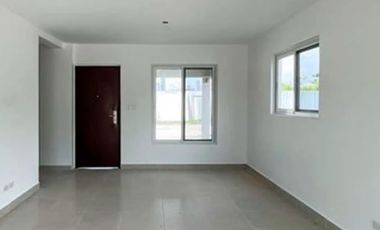 Casas en Costa Sur | ¡Townhome con Cashback! VILLASUR