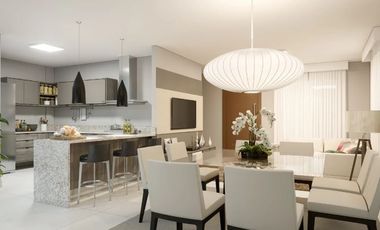 Casas en Costa Sur | ¡Townhome con Cashback! VILLASUR