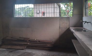 Vendo  Finca de  3.5 Hectáreas en Puerto Quito