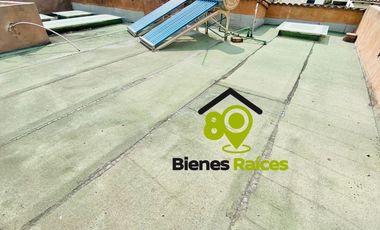 Casa en VENTA cerca del LAGO VALLE DE BRAVO