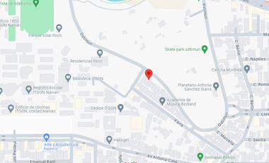 APROVECHA GRAN REMATE BANCARIO , BELLAVISTA, CD. OBREGON , SONORA