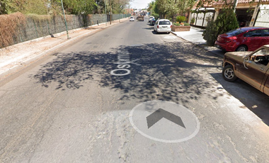 APROVECHA GRAN REMATE BANCARIO , BELLAVISTA, CD. OBREGON , SONORA