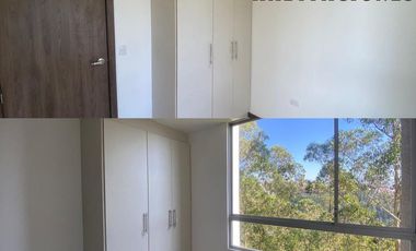 Departamento de venta