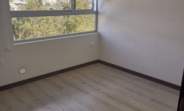 Departamento de venta