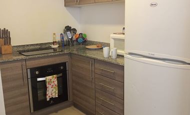 Departamento de venta