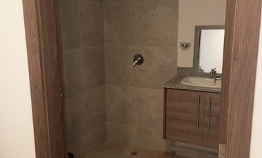 Departamento de venta