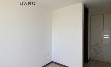 Departamento de venta