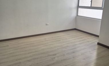Departamento de venta