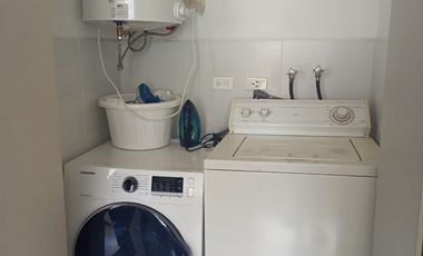 Departamento de venta