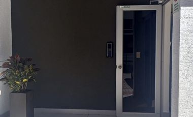 Departamento de venta