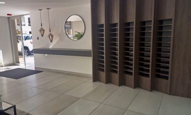 Departamento de venta