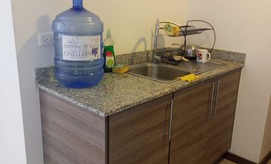 Departamento de venta