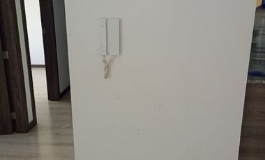 Departamento de venta