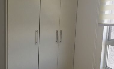 Departamento de venta