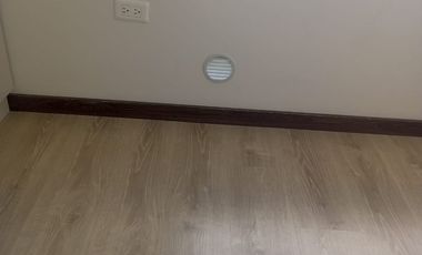 Departamento de venta