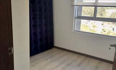 Departamento de venta